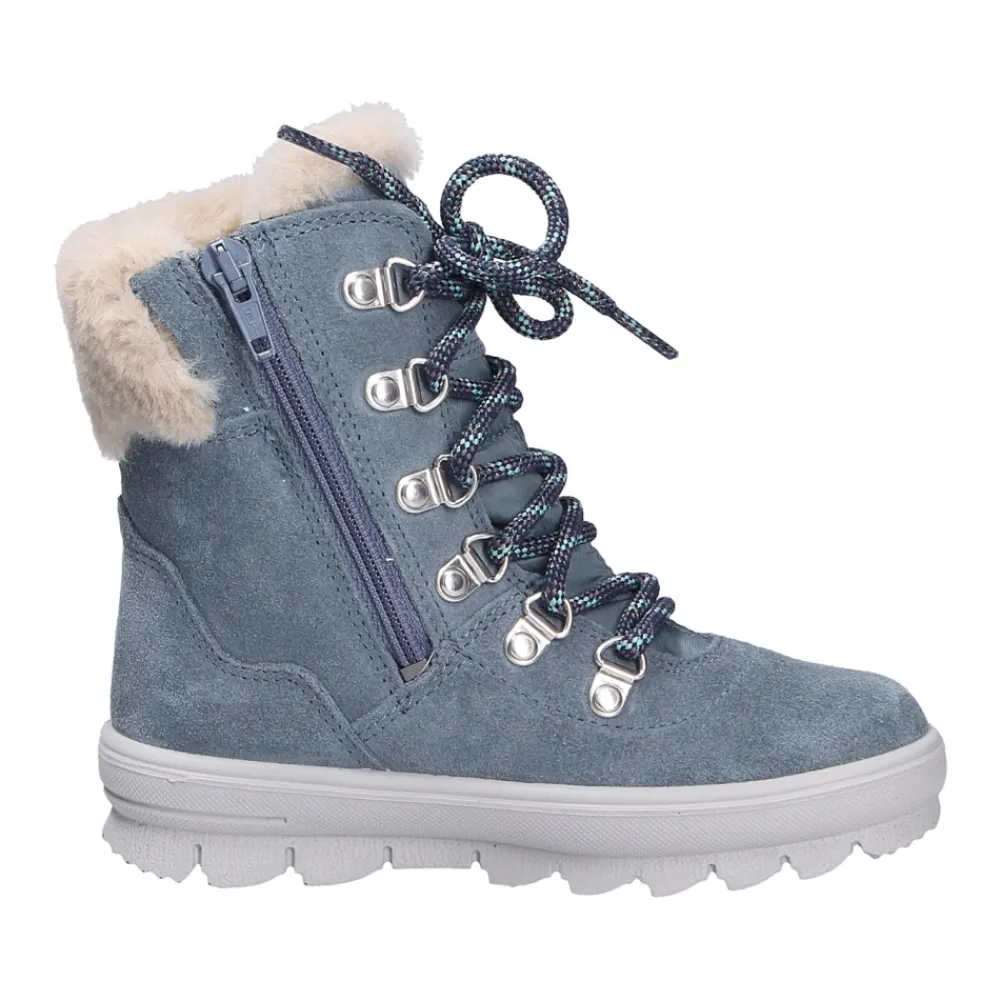 Winterstiefel>Superfit