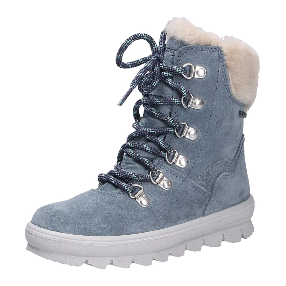 Winterstiefel>Superfit