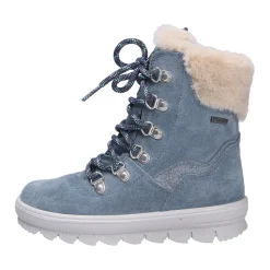 Winterstiefel><noscript><img width=