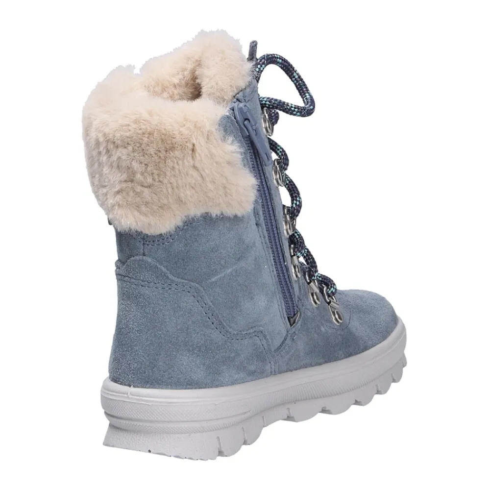 Winterstiefel>Superfit