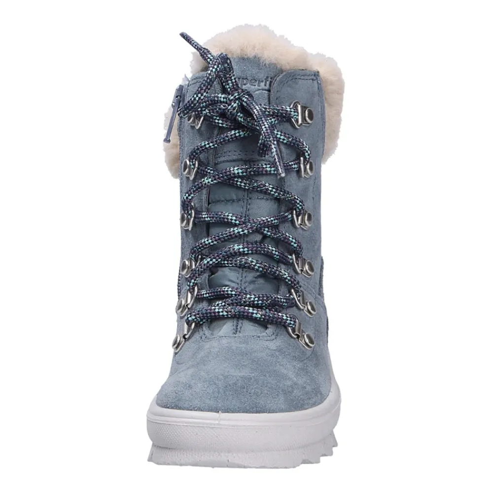 Winterstiefel>Superfit