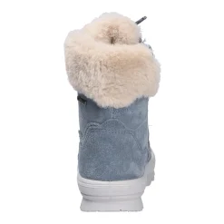 Winterstiefel><noscript><img width=