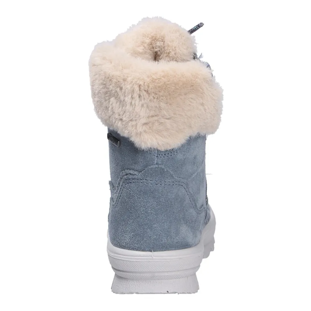 Winterstiefel>Superfit