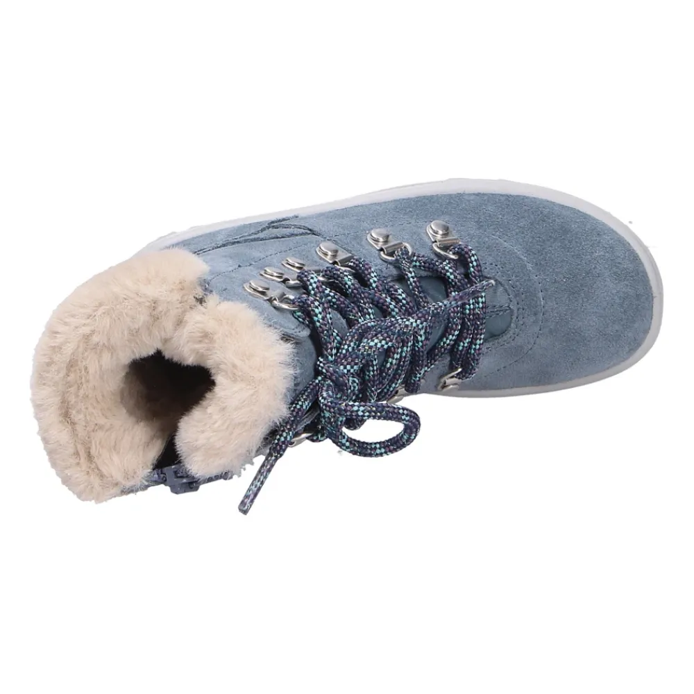 Winterstiefel>Superfit