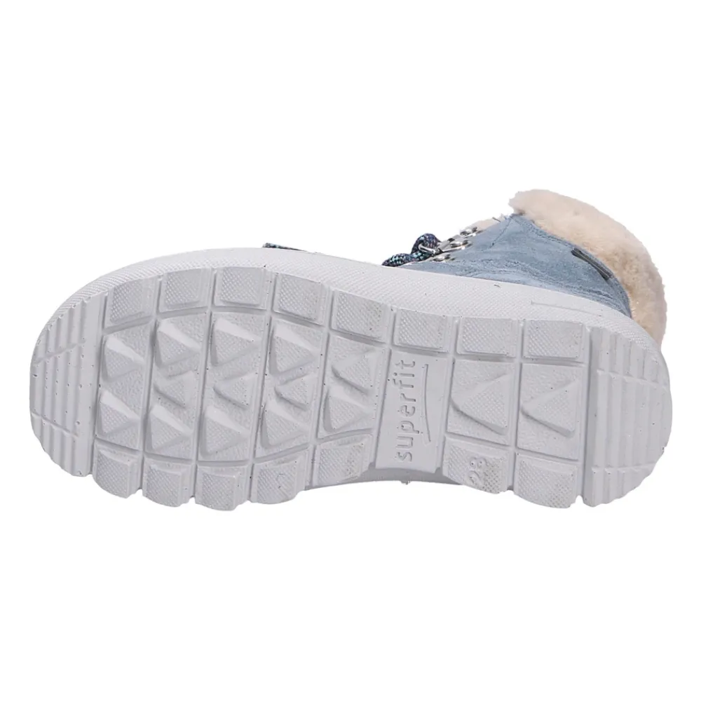 Winterstiefel>Superfit