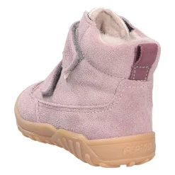 Winterstiefel><noscript><img width=