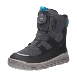 Winterstiefel für Jungen>Superfit Hot