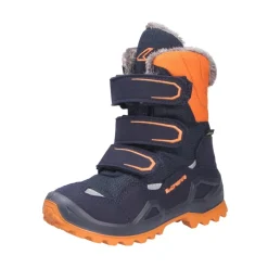 Winterstiefel für Jungen>Lowa Online