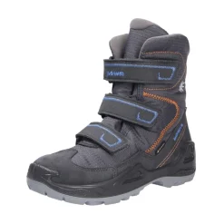 Winterstiefel für Jungen>Lowa Discount