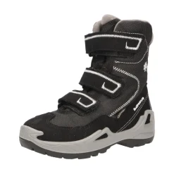 Winterstiefel GTX HI>Lowa Outlet