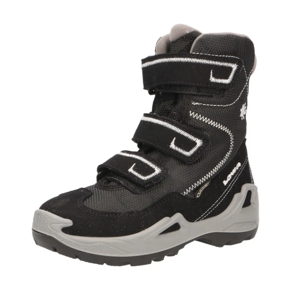 Winterstiefel GTX HI>Lowa Outlet