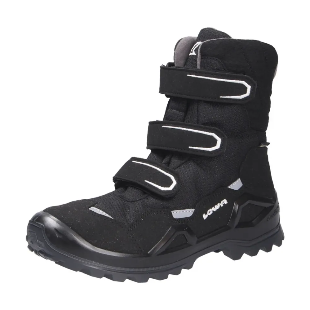 Winterstiefel Milo Evo GTX Hi>Lowa