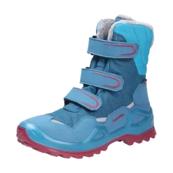 Winterstiefel Wasserdicht Warm>Lowa New