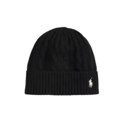 WL CS CBL BN-HAT>Polo Ralph Lauren Clearance