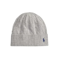 WL CS CBL BN-HAT>Polo Ralph Lauren Sale