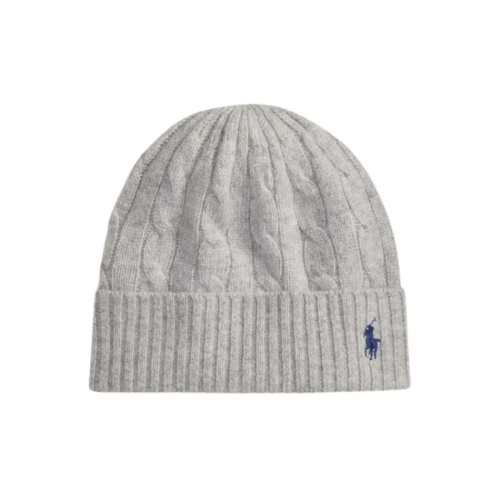 WL CS CBL BN-HAT>Polo Ralph Lauren Sale