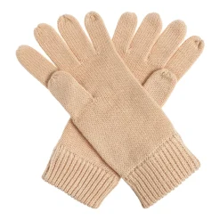 Wollhandschuhe mit Besatz>Chloé Discount