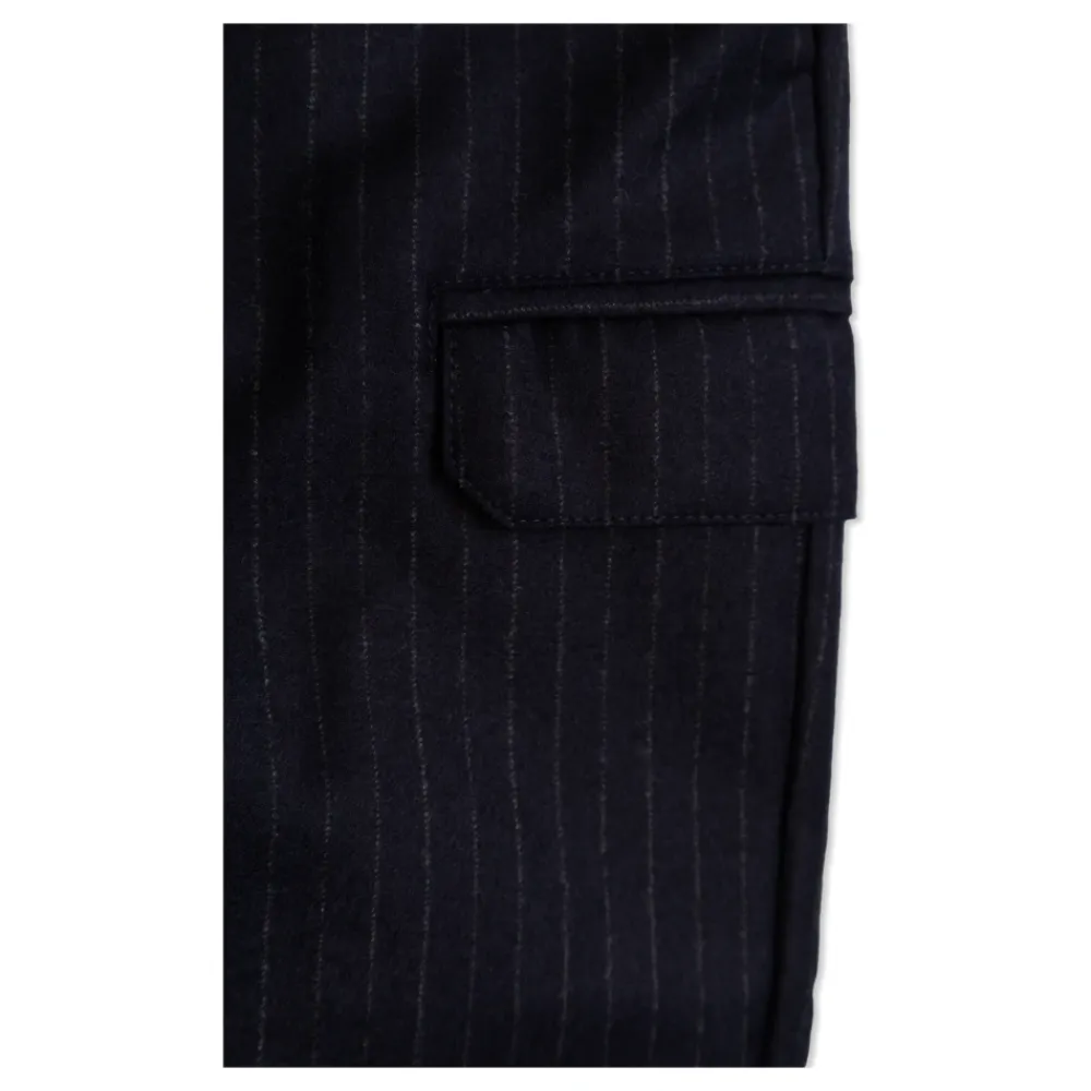 Wollhose>Bonpoint Clearance