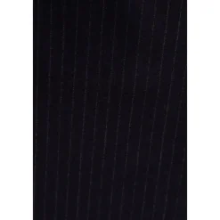 Wollhose><noscript><img width=