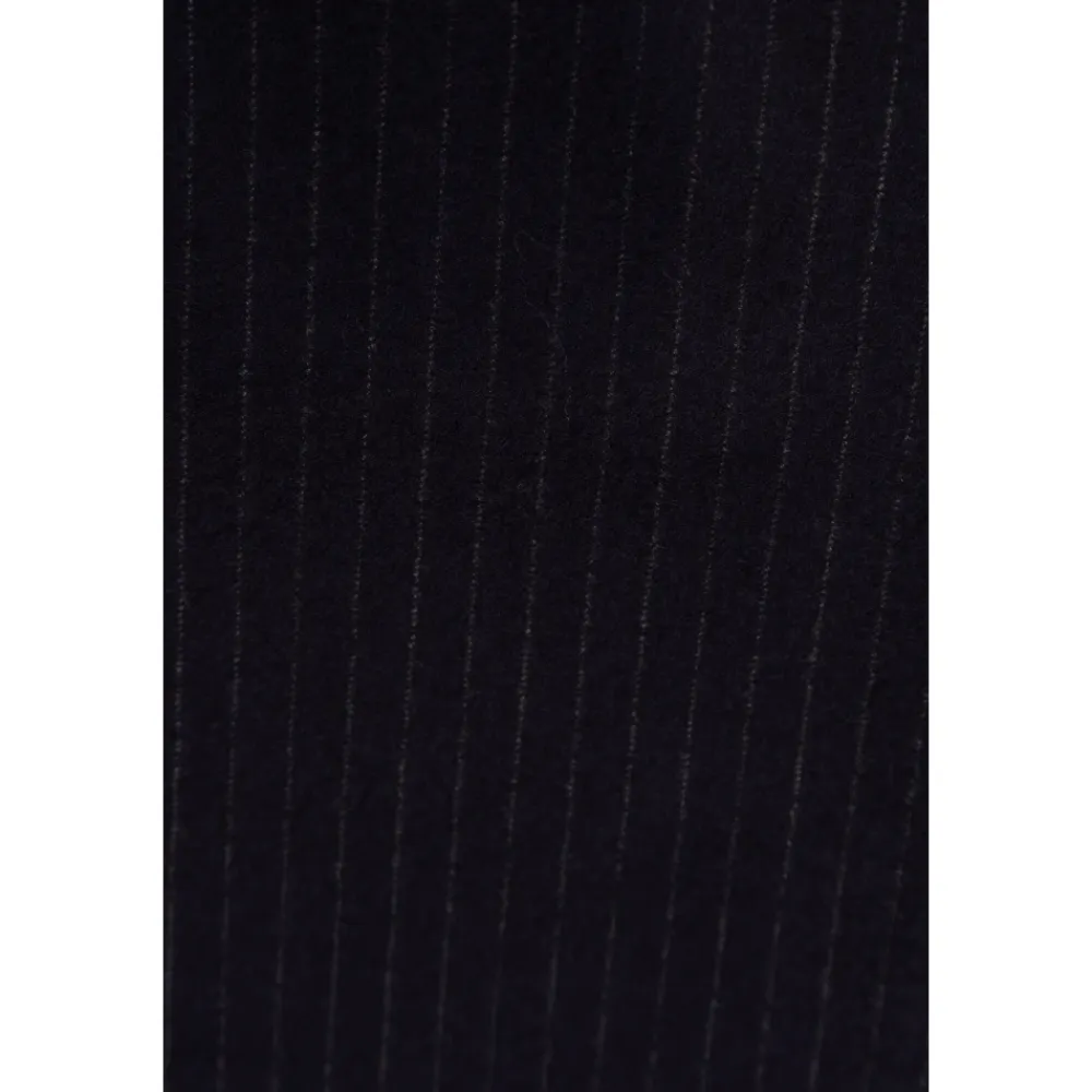 Wollhose>Bonpoint Clearance