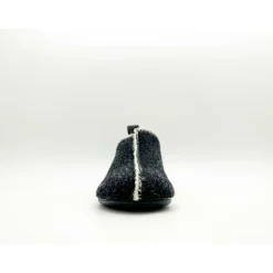 Woll-Hüttenschuh><noscript><img width=