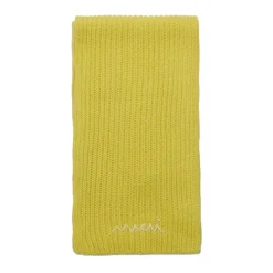 Wollmischungs-Strickschal>Marni Online