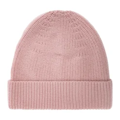 Wollmütze>Versace Sale