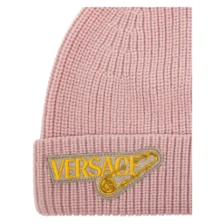 Wollmütze><noscript><img width=