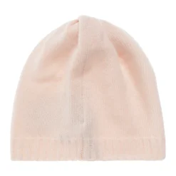 Wollmütze mit gesticktem Logo><noscript><img width=