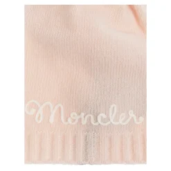 Wollmütze mit gesticktem Logo><noscript><img width=