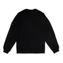 Wollpullover>Stone Island Discount