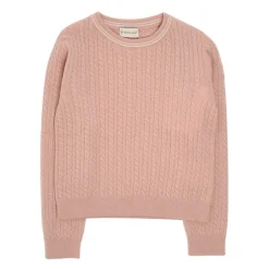 Wollpullover>Moncler Sale