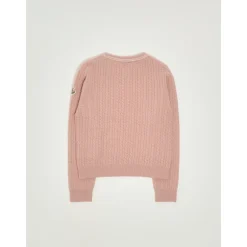 Wollpullover>Moncler Sale