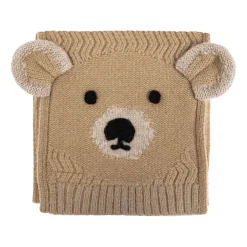 Wollschal>Burberry New