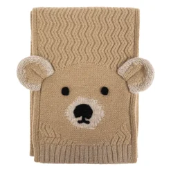 Wollschal><noscript><img width=