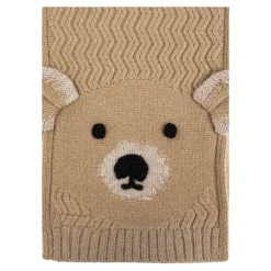 Wollschal><noscript><img width=