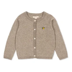 Woll-Strickjacke>Konges Sløjd Clearance