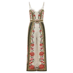 Wonder Rio Jumpsuit>FARM Rio Outlet