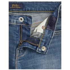 Woodhaven Wash Woven Pants><noscript><img width=