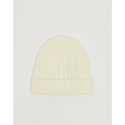 Wool Beanie>Moncler Online