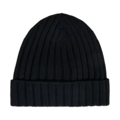 Wool Beanie>Moncler Online
