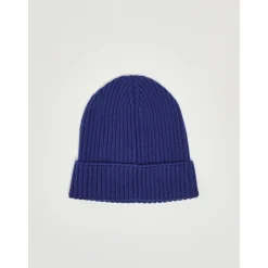Wool Beanie>Moncler Online