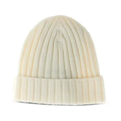 Wool Beanie>Moncler Outlet