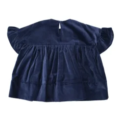 Woven Dress>Stella McCartney New