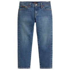 Woven Pants>Polo Ralph Lauren Best