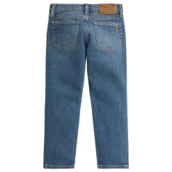 Woven Pants>Polo Ralph Lauren Best