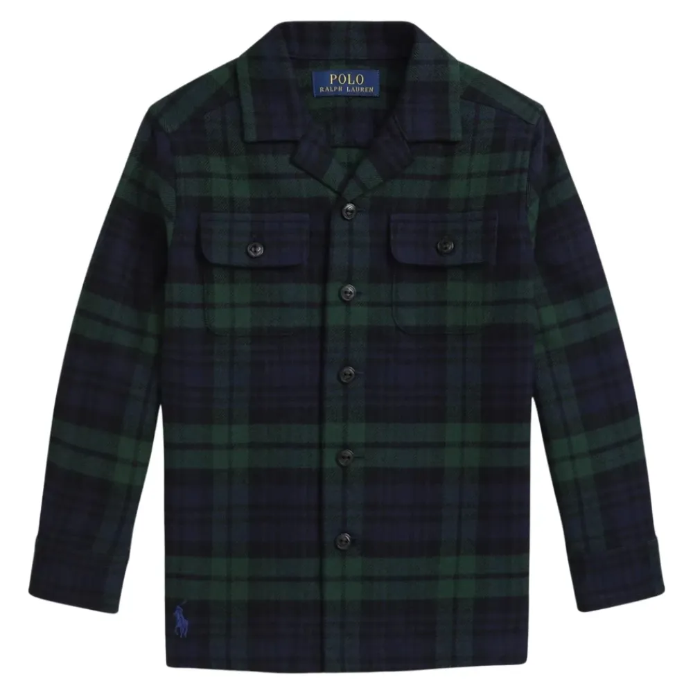 Woven Sport Shirt>Polo Ralph Lauren Clearance