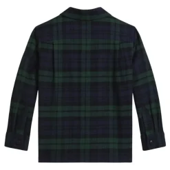 Woven Sport Shirt>Polo Ralph Lauren Clearance