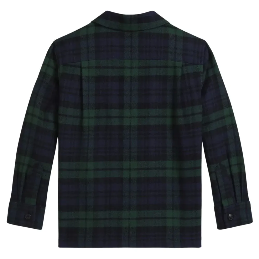 Woven Sport Shirt>Polo Ralph Lauren Clearance