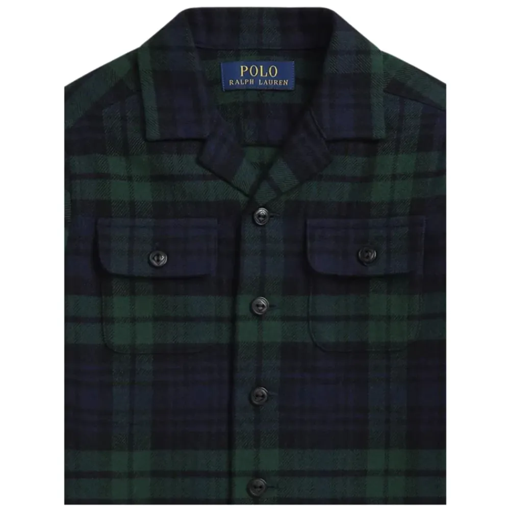 Woven Sport Shirt>Polo Ralph Lauren Clearance